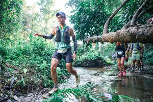 BIB: 
                            <button type="button" onclick="openModal(25443128)" class="btn btn-primary btn-sm float-right btn-popup" data-toggle="modal" data-target=".modal-high-quality">
                        <i class="fas fa-shopping-cart"></i> Add to Cart
                    </button>
                                            <button type="button" onclick="isThisMe(25443128, true)" class="btn btn-success btn-sm float-right btn-popup btn-isme hidden" data-toggle="tooltip" data-placement="bottom" title="นี่คือรูปของคุณใช่ไหม คลิกที่นี่เพื่อเอาเข้าอัลบั้ม">
                        <i class="fas fa-plus"></i> Add to album
                    </button>
                    <button type="button" onclick="isThisMe(25443128, false)" class="btn btn-warning btn-sm float-right btn-popup btn-isnotme hidden">
                        <i class="fas fa-ban"></i> Remove from album
                    </button>